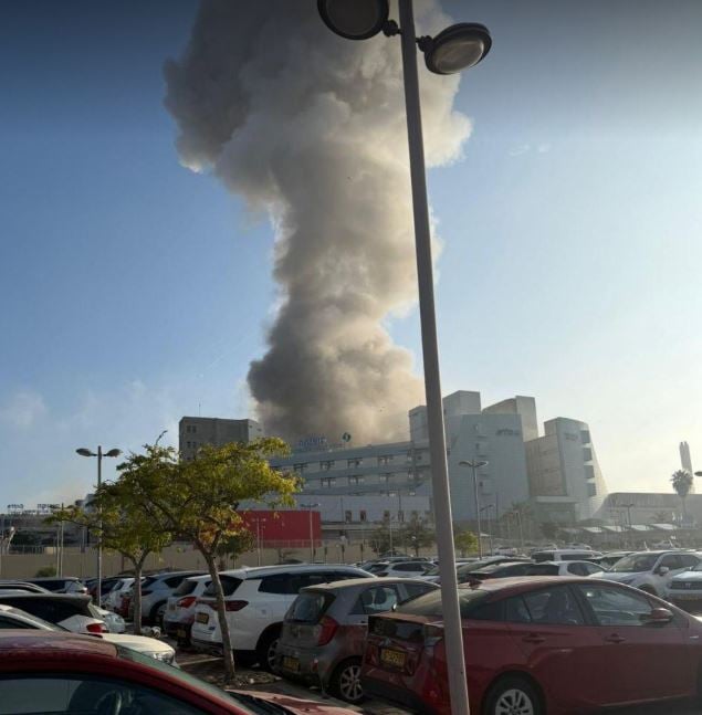 صباح تل أبيب 