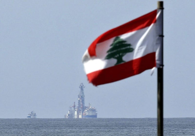 إلى اللبنانيين: لا داعٍ للهلع... ونصيحة لتفادي أي طارئ