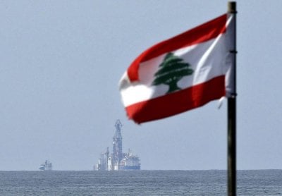 إلى اللبنانيين: لا داعٍ للهلع... ونصيحة لتفادي أي طارئ