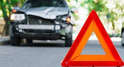 حادث سير مروع في كسروان يودي بحياة شابة لبنانية

