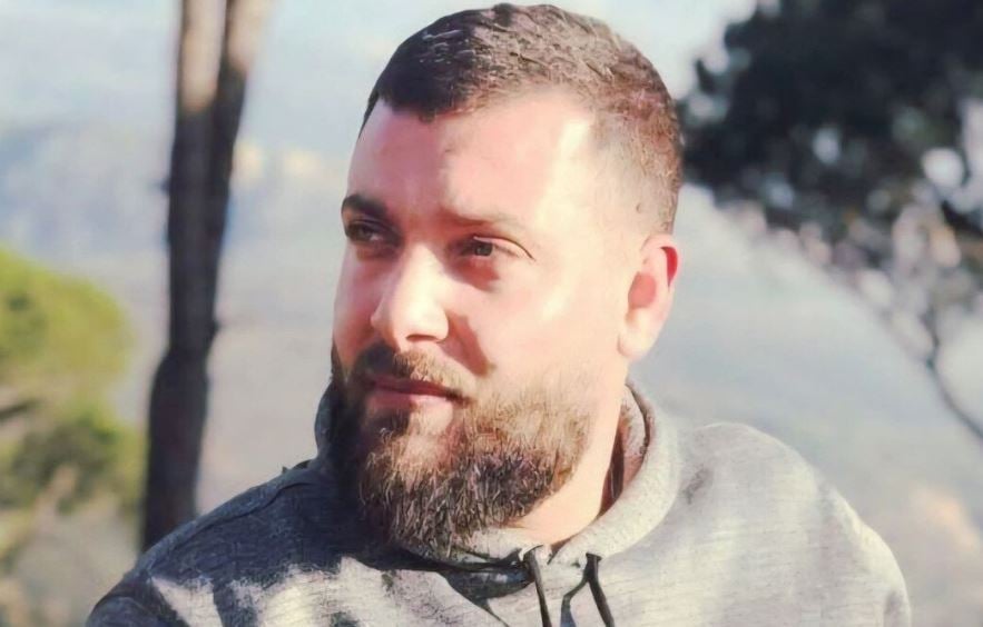 إسرائيل تزعم اغتيال عنصر من "حزب الله" في برعشيت