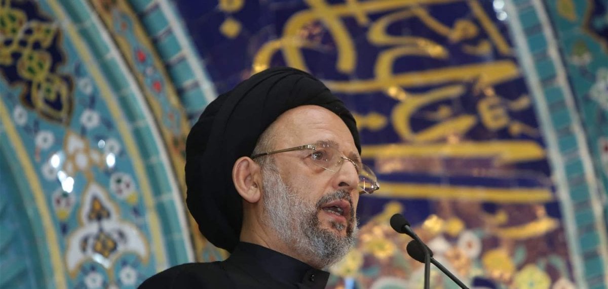 فضل الله: الخميس 26 حزيران بداية السنة الهجرية وشهر محرم