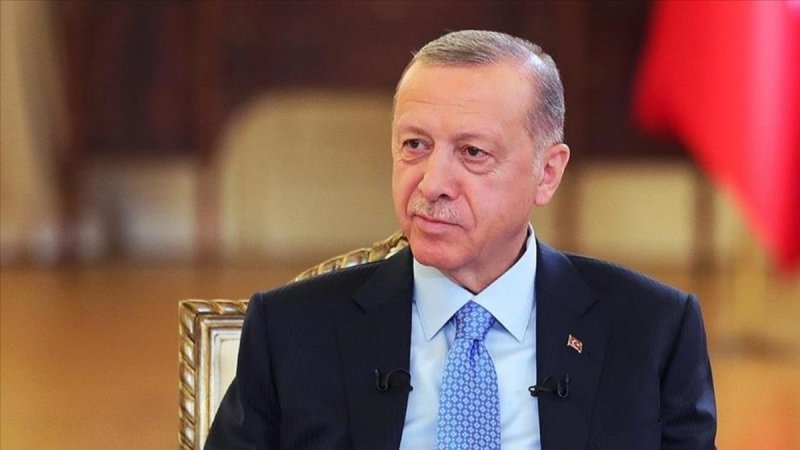"موجة هجرة ضخمة"... تركيا تحذّر أوروبا!
