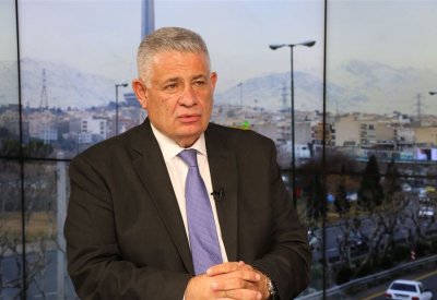 عربات نار الحزب ستشتعل... نوفل ضو يتلو بيانًا خطيرًا عن مصير إيران وقرار الضاحية: انتظروا عملية 