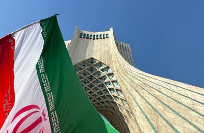 إيران تتحدى واشنطن وتل أبيب: لن نعود إلى المفاوضات ما لم...