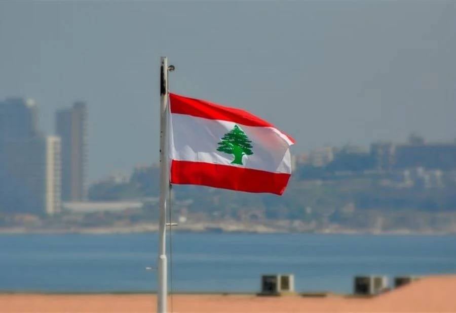 تصريح إيراني خطير يُهدّد بجرّ لبنان إلى قلب الحرب... والحكومة مطالبة بالتحرك!
