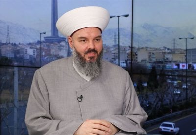 فتوى 