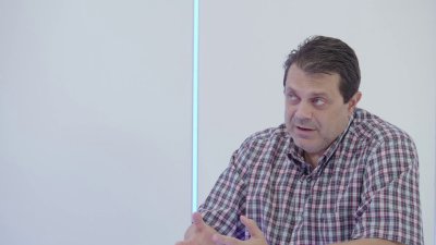 جبهة ثانية للحزب وتجنيد عابر للحدود… واكيم يُحذّر: المنطقة أمام مرحلة حاسمة ولبنان على خريطة التقسيم