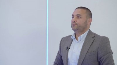 إيران الجديدة ستسلّم سـلاح أذرعها... محمد بركات: الحزب تسبب بتفجير بيتي وآن الأوان!
