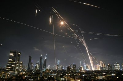 الصراع الإسرائيلي الإيراني يدفع طهران إلى تعديل قدراتها الصاروخية

