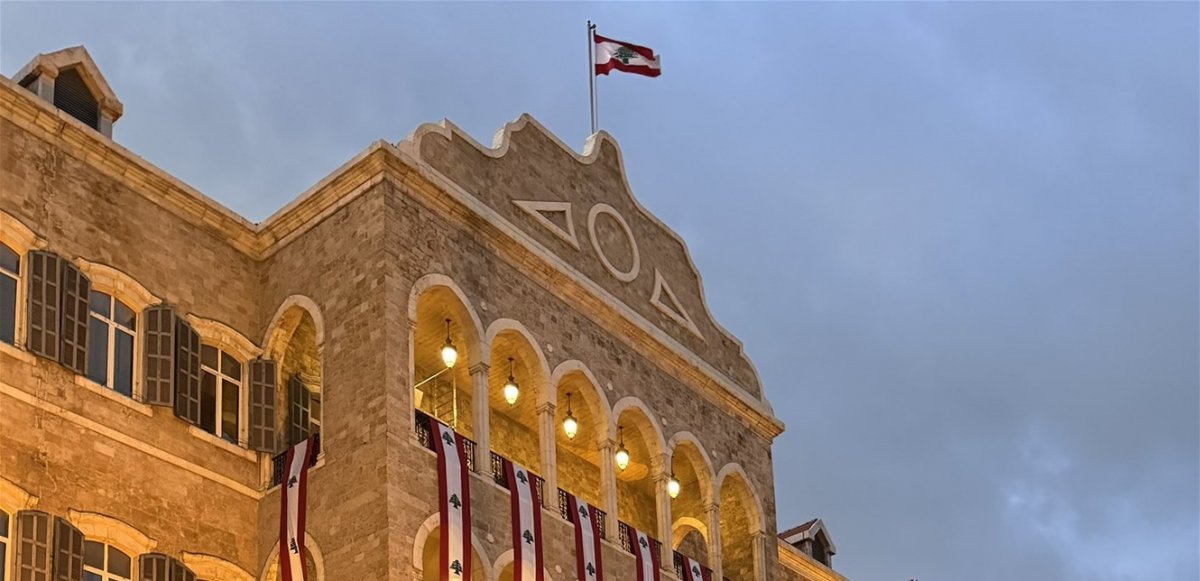 ملف إنساني يعود إلى الواجهة من بوابة السراي