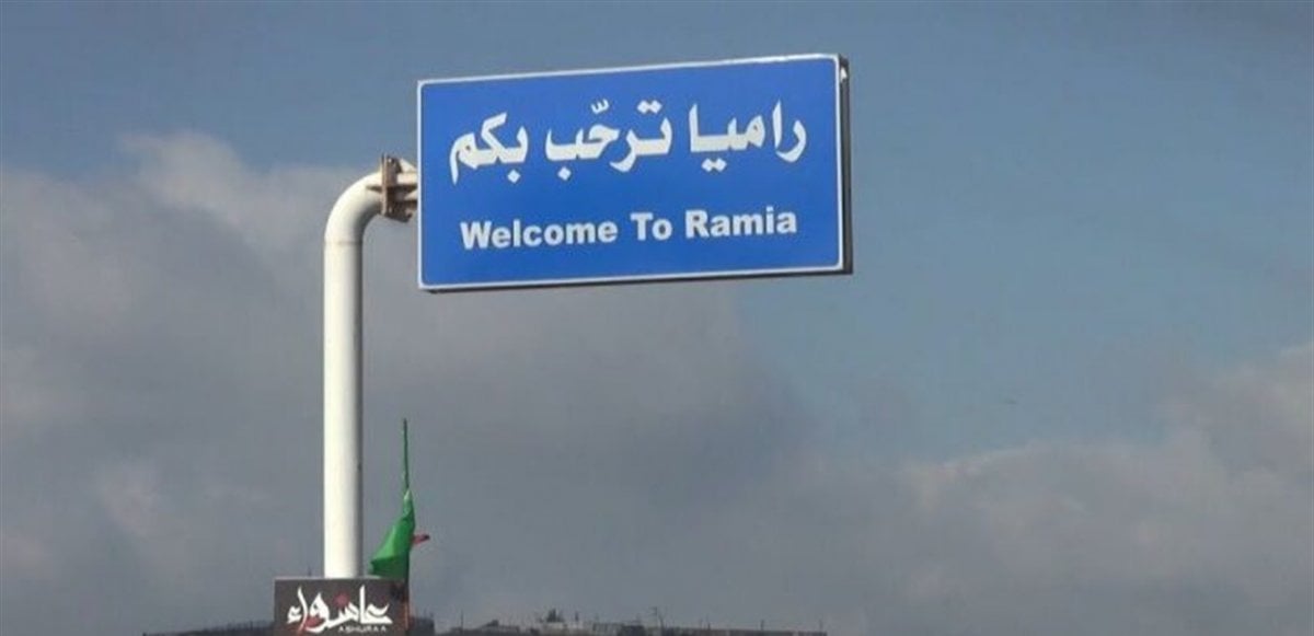 العدوان يتجدد ليلًا... غاراتٌ إسرائيلية تستهدف مناطق حدودية