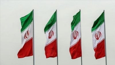 لـ