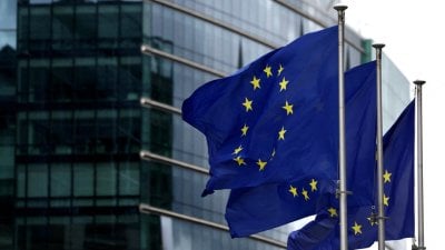 محادثات جنيف... هل تنجح الدبلوماسية الأوروبية في احتواء الصراع؟