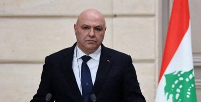 عون في أول تعليق على الضربات الأميركية: لا نرغب في دفع المزيد