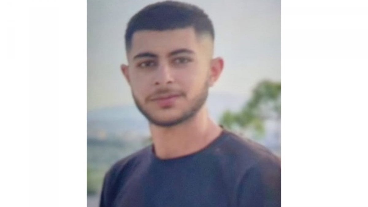 رفيق غادر ولم يعد... هل من يعرف عنه شيئاً؟