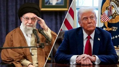 بين الانتقام المحدود والانفجار الكبير: كيف سيردّ النظام الإيراني؟