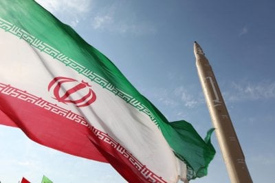 ما وراء ضرب فوردو: هل تغيّر إيران استراتيجيتها؟
