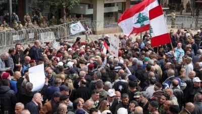 المساعدة لم تُرحل... وهذا هو المطلوب قبل نهاية العام!