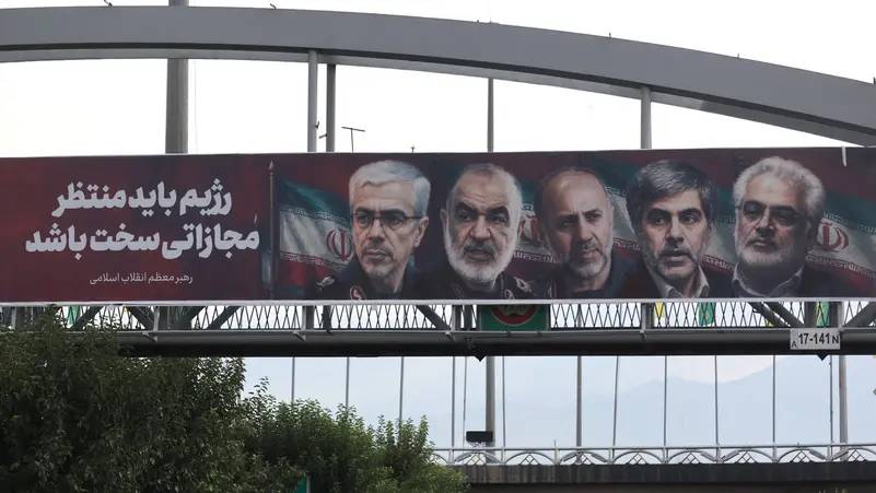 إسرائيل تعمّق خرقها الاستخباراتي: 17 عالمًا نوويًا إيرانيًا في مرمى الاغتيالات