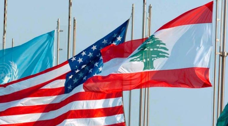الإهتمام الأميركي بلبنان لم يتراجع وترقّب لخطوات "شجاعة"