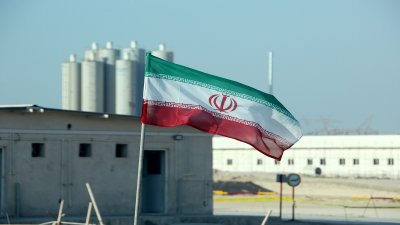 بعد القصف الأميركي... إيران تدرس إنهاء التزاماتها النووية