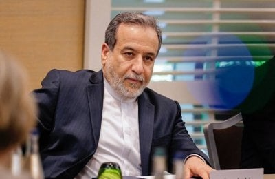 عراقجي إلى موسكو: هل يحمل الرد الإيراني رسالة لدول العالم؟