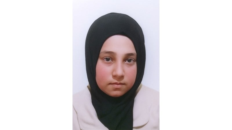 حليمة غادرت ولم تعد... هل من يعرف عنها شيئاً؟