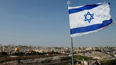 بعد الضربة الأميركية... إسرائيل تعرض مخرجًا دبلوماسيًا لإيران

