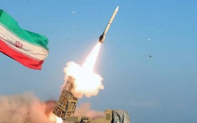 إيران تتوعد بردّ يناسب حجم العدوان الأميركي والإسرائيلي