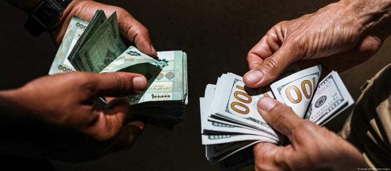 الحرب ستستمر لشهرين... وانعكاسات اقتصادية سلبية على لبنان!
