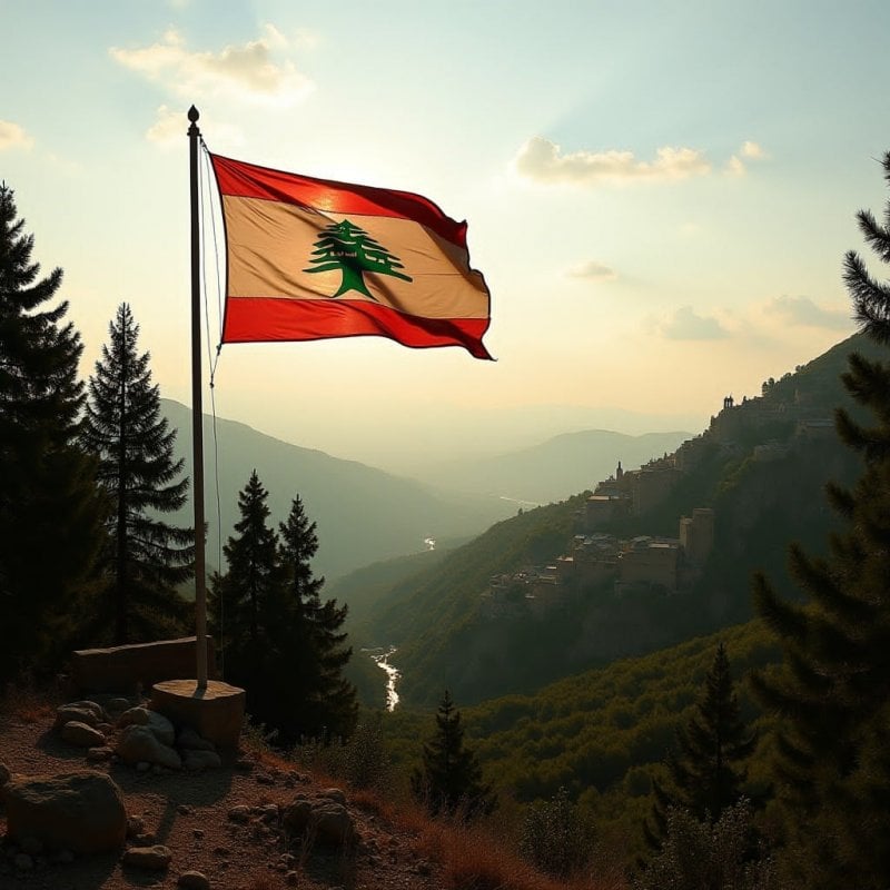 تنبيه الى اللبنانيين ... إعلان خبيث يلعب على وعيكم!