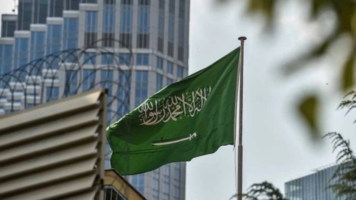 تعقيب سعودي على استهداف المنشآت الإيرانية