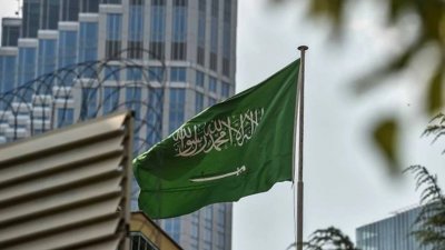 تعقيب سعودي على استهداف المنشآت الإيرانية