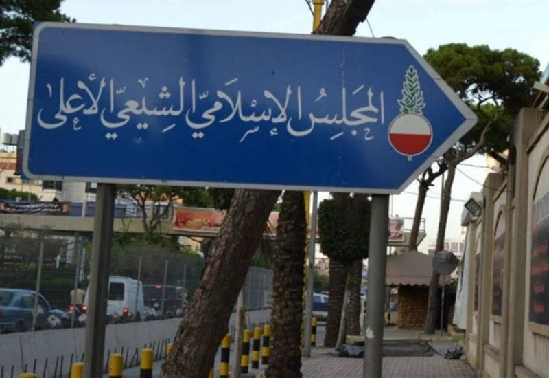 بعد التفجير في دمشق... الخطيب: 