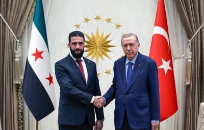 بعد هجوم 