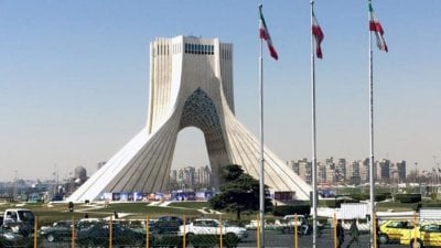مع تصاعد القمع الداخلي عقب الحرب مع إسرائيل... الحرس الثوري يفرض حالة تأهب قصوى 

