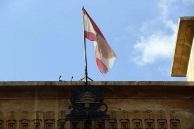 تحرّك في الشارع رفضًا للقانون 