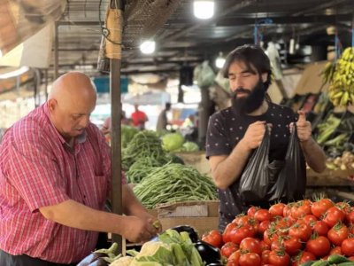 استعدوا: غلاء جديد يهدّد مائدة اللبنانيين مع بداية تموز!
