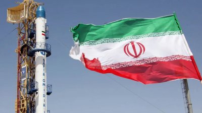 مسؤولون إسرائيليون: إيران تواصل سباقها النووي بمنشآت 