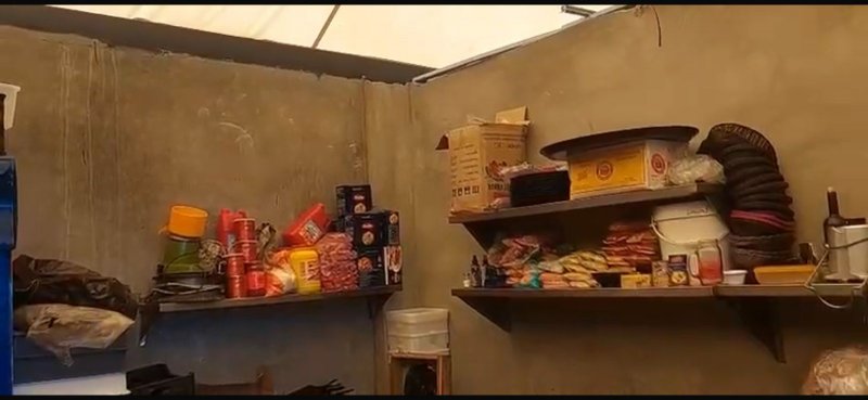  في صور وجزين وصيدا... إجراءات صارمة ضد مؤسسات غذائية مخالفة