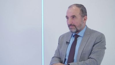 الحزب اختار الهزيمة ووقع اتفاقاً مذلًا: علي الأمين يفضح المستور ويكشف الحقيقة.. والشرع يواجه التحدي
