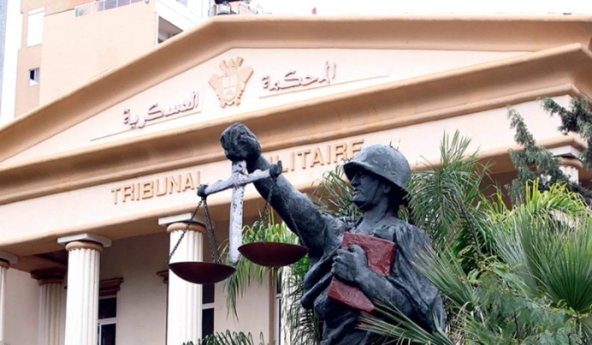 عميل"غير صالح للعمل" إستحصل على "مساعدات مالية" من الموساد بما يفوق 35 ألف دولار
