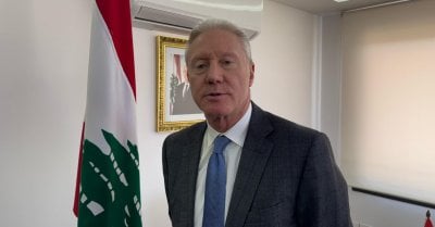 رجّي يضرب مجدداً