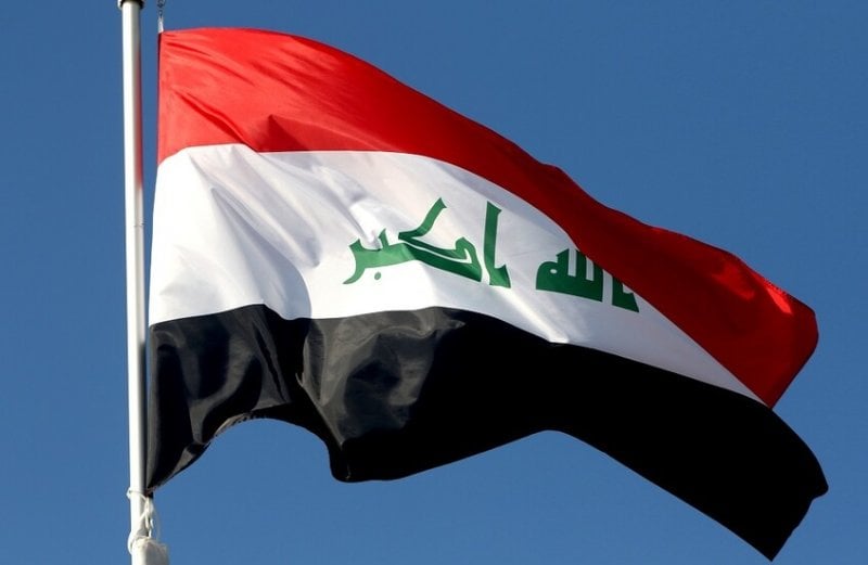 العراق: هجمات بالطائرات المسيّرة وسط ترقب لوقف النار بين إيران وإسرائيل