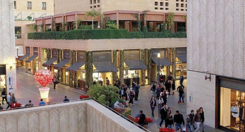 "هشاشة اقتصادية وترقب حذر"... لبنان في مرمى تداعيات الحرب الإيرانية-الإسرائيلية