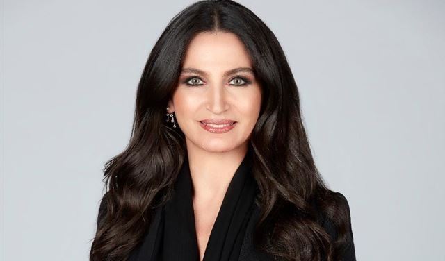 تهديد وجودي للمسيحيين في الشرق... ميريام سكاف تحذّر من "ورقة تسوية خطيرة"