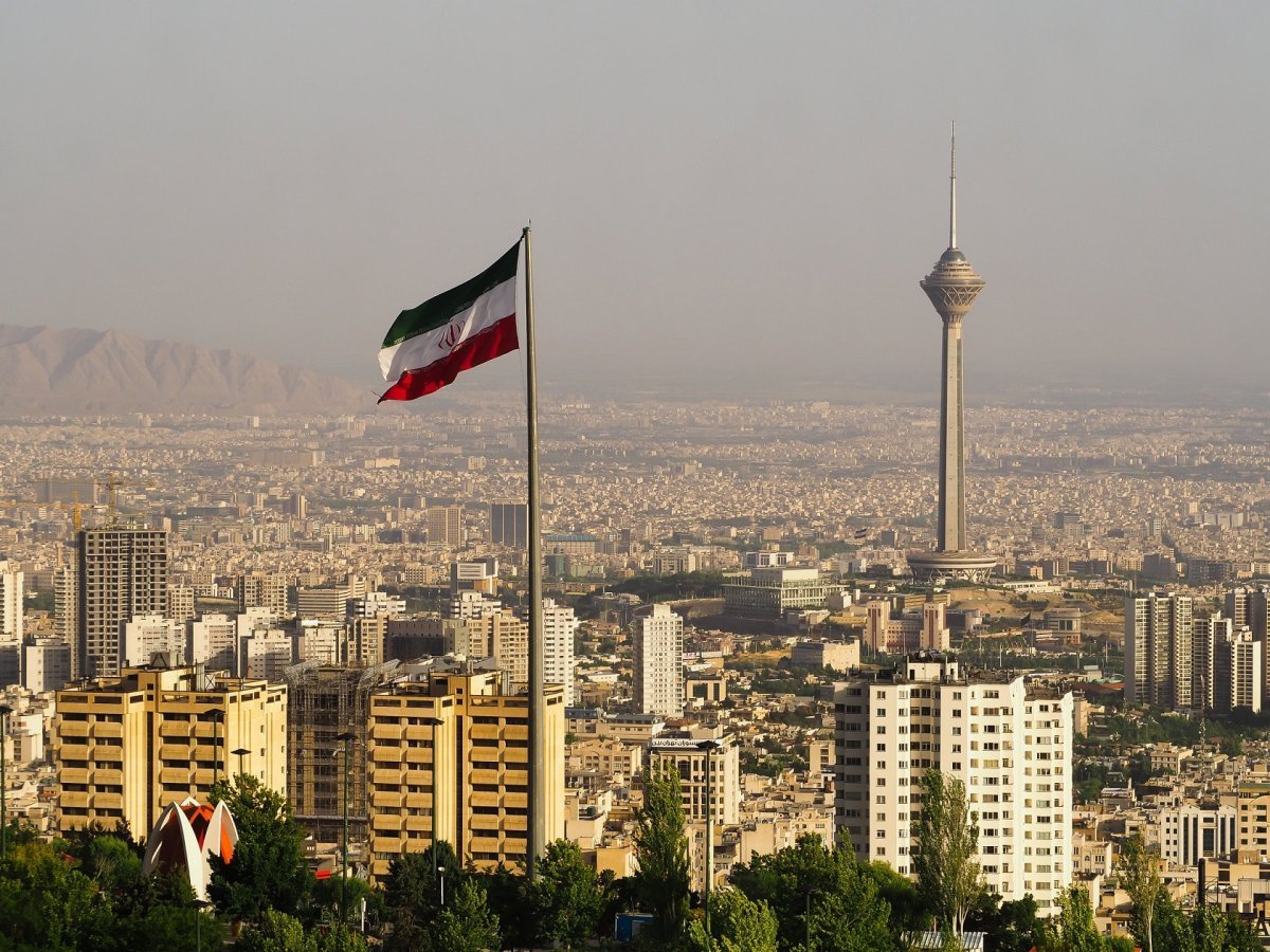 بعد "12 يومًا من المقاومة".. إيران توضح موقفها الرسمي من الهدنة مع اسرائيل