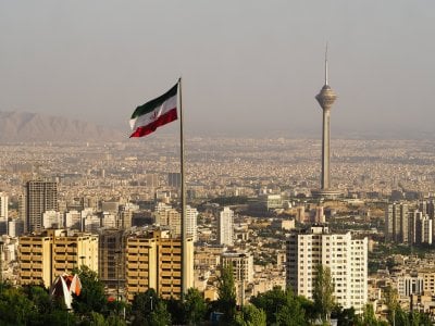 بعد 