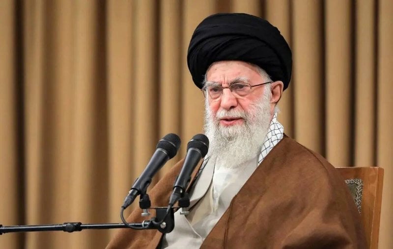 داخل كواليس طهران... مناقشات لاختيار خليفة خامنئي وأبرز المرشحين